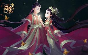 古装3d游戏,盘点热门古装3D游戏(图1) 古装3d游戏,盘点热门古装3D游戏(图1)