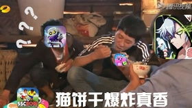 一切靠打的游戏,以战斗为核心的游戏世界探险之旅(图2) 一切靠打的游戏,以战斗为核心的游戏世界探险之旅(图2)