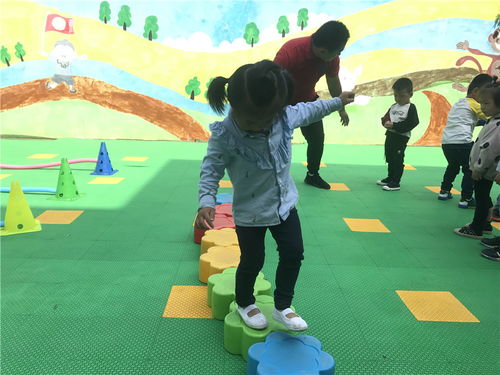 锻炼情商的游戏,探索互动娱乐中的情感智慧锻炼之道”(图3) 锻炼情商的游戏,探索互动娱乐中的情感智慧锻炼之道”(图3)