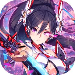 樱空游戏,体验角色扮演的无限魅力(图3) 樱空游戏,体验角色扮演的无限魅力(图3)