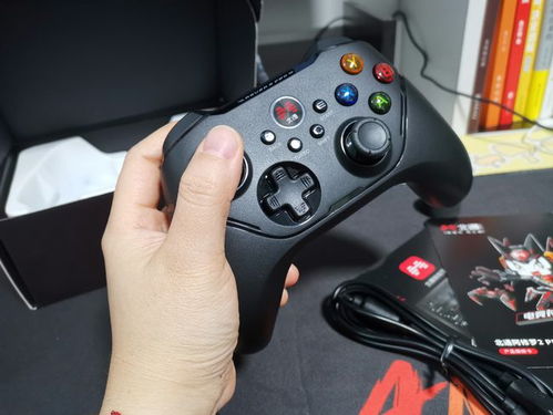 什么手柄游戏好玩,盘点那些让人欲罢不能的精彩游戏(图2) 什么手柄游戏好玩,盘点那些让人欲罢不能的精彩游戏(图2)