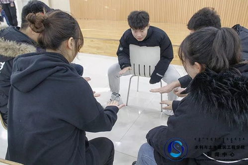 选组长游戏,发钱游戏背后的心理博弈与团队信任挑战”(图1) 选组长游戏,发钱游戏背后的心理博弈与团队信任挑战”(图1)