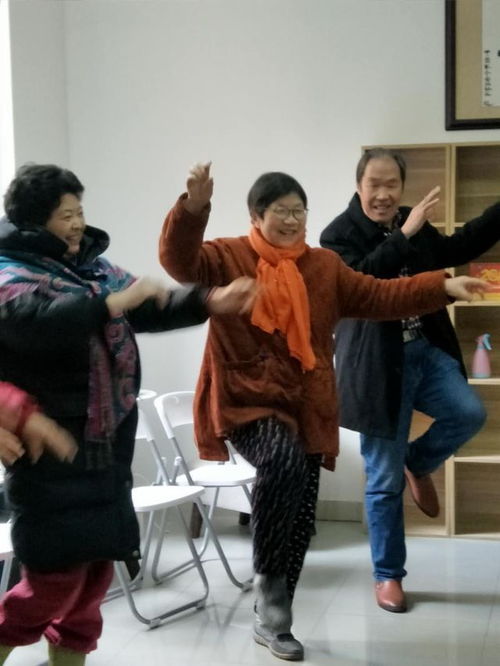 游戏分小组,团队协作与互动体验之旅”(图3) 游戏分小组,团队协作与互动体验之旅”(图3)