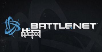 网易游戏人工在线客服,畅享游戏无忧体验(图3) 网易游戏人工在线客服,畅享游戏无忧体验(图3)
