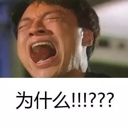 做游戏累吗,揭秘游戏过度劳累之谜(图2) 做游戏累吗,揭秘游戏过度劳累之谜(图2)