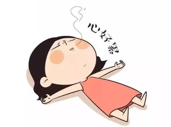 做游戏累吗,揭秘游戏过度劳累之谜(图3) 做游戏累吗,揭秘游戏过度劳累之谜(图3)