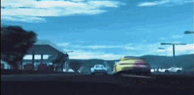 R4游戏赛车,极致速度与激情的赛道征途(图1) R4游戏赛车,极致速度与激情的赛道征途(图1)