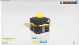 矛盾破案游戏,破案游戏中的智慧对决(图1) 矛盾破案游戏,破案游戏中的智慧对决(图1)