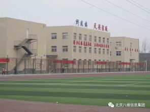 八维游戏学院,引领行业潮流(图2) 八维游戏学院,引领行业潮流(图2)
