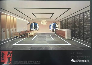 八维游戏学院,引领行业潮流(图1) 八维游戏学院,引领行业潮流(图1)