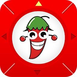 泡椒网游戏,探索创新与娱乐融合的移动互联网新篇章(图3) 泡椒网游戏,探索创新与娱乐融合的移动互联网新篇章(图3)