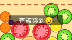 养生小游戏,探索养生小游戏的乐趣与益处”(图1) 养生小游戏,探索养生小游戏的乐趣与益处”(图1)
