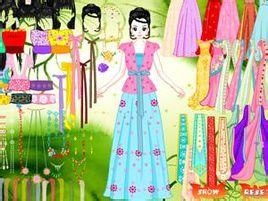 4美女小游戏,浪漫校园的甜蜜邂逅(图2) 4美女小游戏,浪漫校园的甜蜜邂逅(图2)