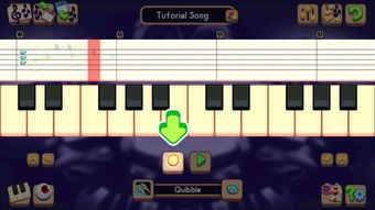 作曲家游戏,作曲家与游戏音乐的传奇故事(图1) 作曲家游戏,作曲家与游戏音乐的传奇故事(图1)