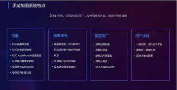 游戏辅助模块,助力玩家畅游虚拟世界的秘密武器(图3) 游戏辅助模块,助力玩家畅游虚拟世界的秘密武器(图3)