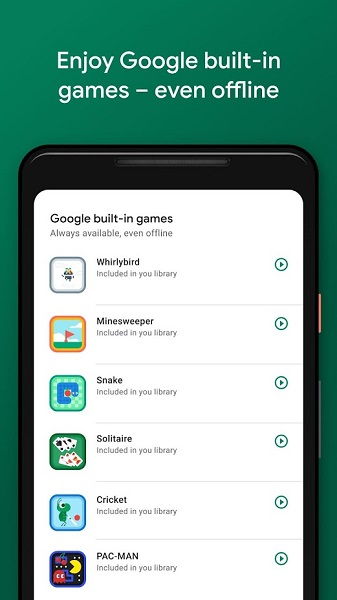 go谷歌安装器最新版 (图1) go谷歌安装器最新版 (图1)