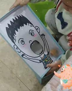 小游戏毛笔,毛笔小游戏的魅力之旅(图3) 小游戏毛笔,毛笔小游戏的魅力之旅(图3)