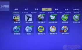 棋牌游戏功能,趣味无限的功能体验之旅(图2) 棋牌游戏功能,趣味无限的功能体验之旅(图2)