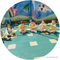溜西瓜游戏,休闲益智新体验(图3) 溜西瓜游戏,休闲益智新体验(图3)