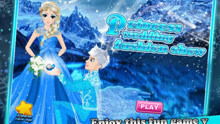 冰雪奇王游戏,万王之王3D中的神秘冒险之旅(图1) 冰雪奇王游戏,万王之王3D中的神秘冒险之旅(图1)