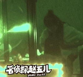 游戏激吻视频,激情四溢的虚拟恋爱体验(图1) 游戏激吻视频,激情四溢的虚拟恋爱体验(图1)