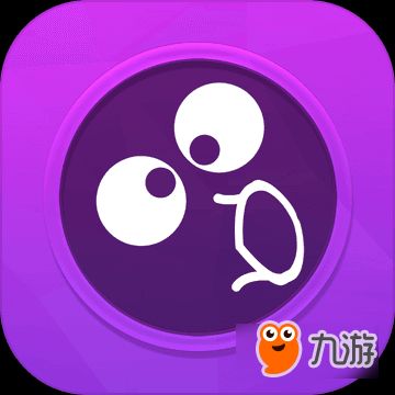 做表情的音乐游戏,探索表情音乐游戏的魅力世界(图2) 做表情的音乐游戏,探索表情音乐游戏的魅力世界(图2)