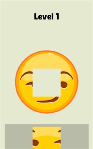 做表情的音乐游戏,探索表情音乐游戏的魅力世界(图3) 做表情的音乐游戏,探索表情音乐游戏的魅力世界(图3)