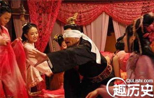皇帝宠幸妃子游戏,帝心独宠的宫廷传奇(图3) 皇帝宠幸妃子游戏,帝心独宠的宫廷传奇(图3)