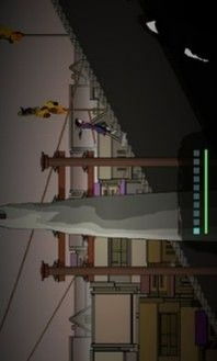 应用锁加密安卓版 (图1) 应用锁加密安卓版 (图1)