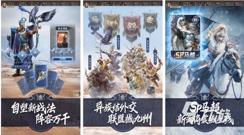 画质助手120帧安卓国际服 (图3) 画质助手120帧安卓国际服 (图3)
