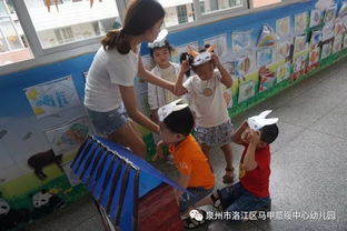 表演游戏小猪盖房子,小猪盖房子的欢乐冒险(图1) 表演游戏小猪盖房子,小猪盖房子的欢乐冒险(图1)