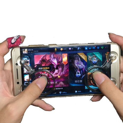 游戏摇杆贴,2025年Switch游戏摇杆贴销量排行榜解析(图1) 游戏摇杆贴,2025年Switch游戏摇杆贴销量排行榜解析(图1)