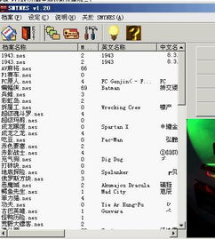 xboxgamepass游戏库app安卓版免费版下载安装 (图1) xboxgamepass游戏库app安卓版免费版下载安装 (图1)