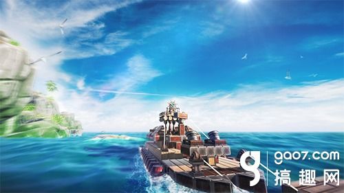 浮气游戏,探索虚拟世界的奇幻冒险之旅(图2) 浮气游戏,探索虚拟世界的奇幻冒险之旅(图2)