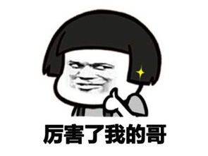 游戏骂人的话越毒越好,言语间的较量(图1) 游戏骂人的话越毒越好,言语间的较量(图1)