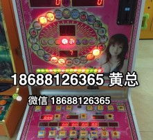 南阳游戏机,企业、产品与市场动态”(图2) 南阳游戏机,企业、产品与市场动态”(图2)