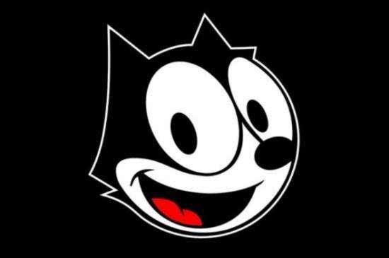 菲利猫游戏,经典FC游戏中的冒险与挑战(图2) 菲利猫游戏,经典FC游戏中的冒险与挑战(图2)