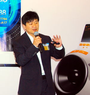 游戏王超清,游戏王与超清王的性能巅峰解析”(图3) 游戏王超清,游戏王与超清王的性能巅峰解析”(图3)