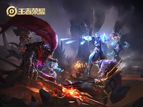 苏州游戏王,从校园爱好到竞技盛宴的十年成长历程”(图3) 苏州游戏王,从校园爱好到竞技盛宴的十年成长历程”(图3)