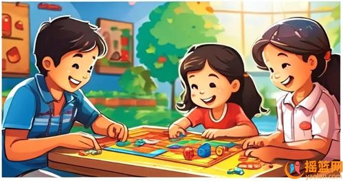 小孩玩的性游戏,揭秘儿童性游戏背后的成长奥秘(图3) 小孩玩的性游戏,揭秘儿童性游戏背后的成长奥秘(图3)