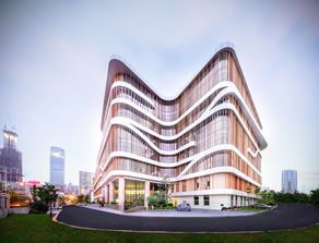 南宁游戏中心,一站式游戏娱乐天堂(图3) 南宁游戏中心,一站式游戏娱乐天堂(图3)