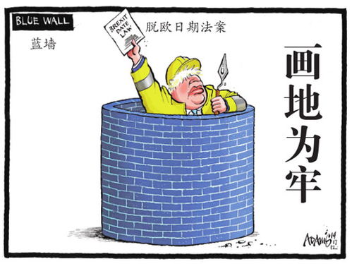 画地为牢游戏,策略与智慧的囚徒困境(图1) 画地为牢游戏,策略与智慧的囚徒困境(图1)