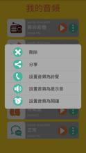 玩游戏的变声器,轻松打造个性化游戏声音体验(图3) 玩游戏的变声器,轻松打造个性化游戏声音体验(图3)