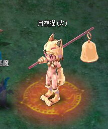 夜猫游戏,畅享奇幻冒险之旅(图2) 夜猫游戏,畅享奇幻冒险之旅(图2)