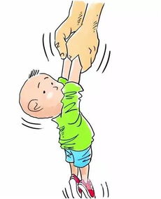 生命危险游戏,守护生命安全(图3) 生命危险游戏,守护生命安全(图3)