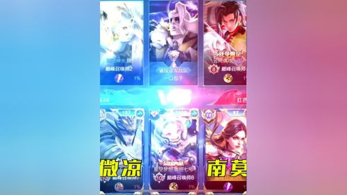 国王游戏快穿by酒,酒生成下的命运轮回(图1) 国王游戏快穿by酒,酒生成下的命运轮回(图1)