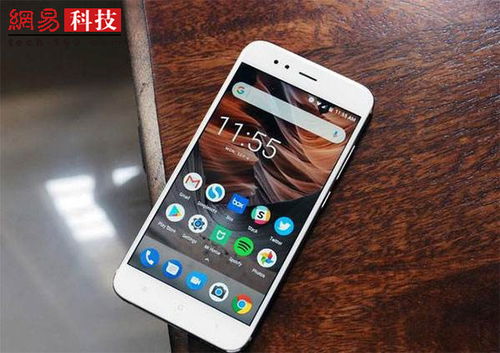 超级车机器人安卓游戏手机下载安装 (图1) 超级车机器人安卓游戏手机下载安装 (图1)