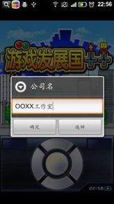 壁纸推荐大全 (图1) 壁纸推荐大全 (图1)