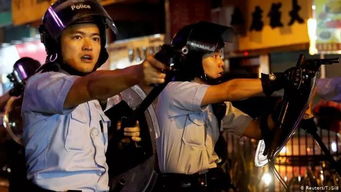 风流刑警之死亡游戏,刑警揭秘网络与现实交织的悬疑谜案(图3)