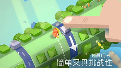 最好的智力游戏,挑战思维极限的益智盛宴(图2) 最好的智力游戏,挑战思维极限的益智盛宴(图2)